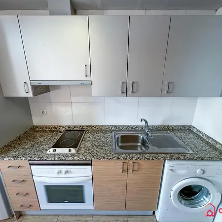 Apartament Palmavera Paradise 9 *